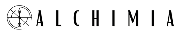 Alchimia Artwear